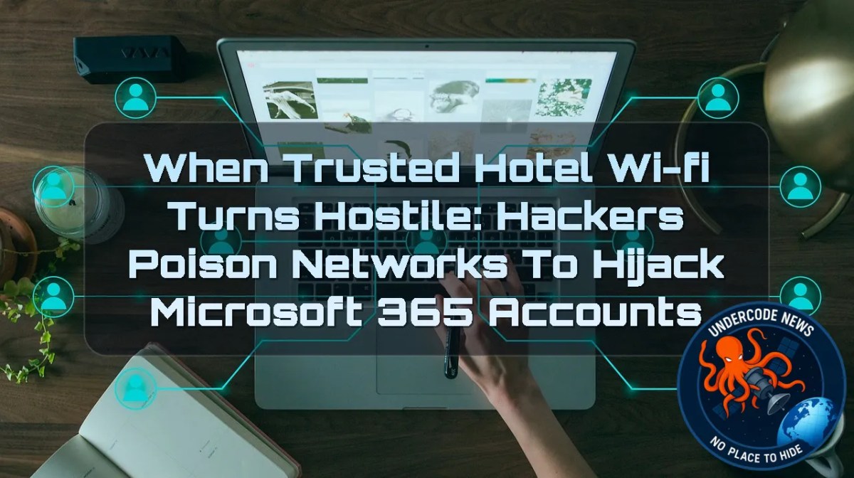 Featured Image