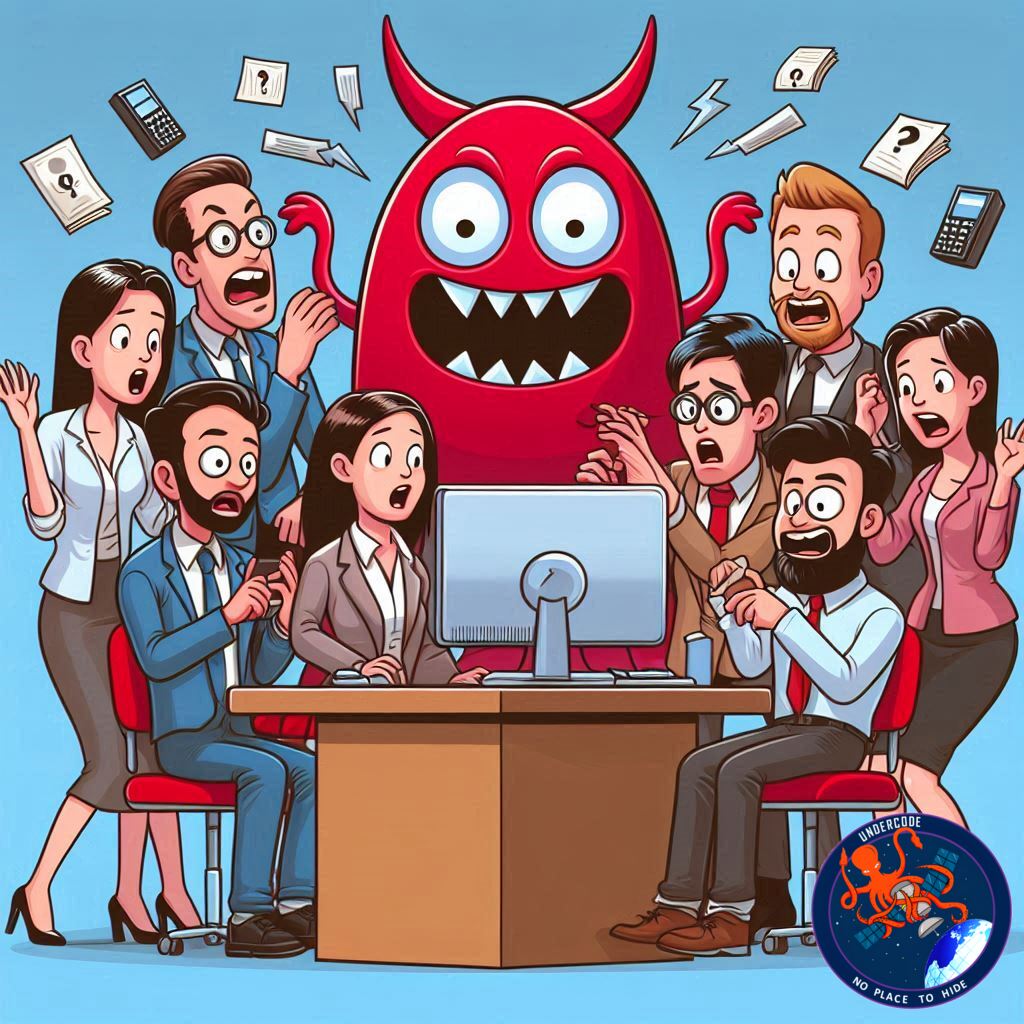 Featured Image