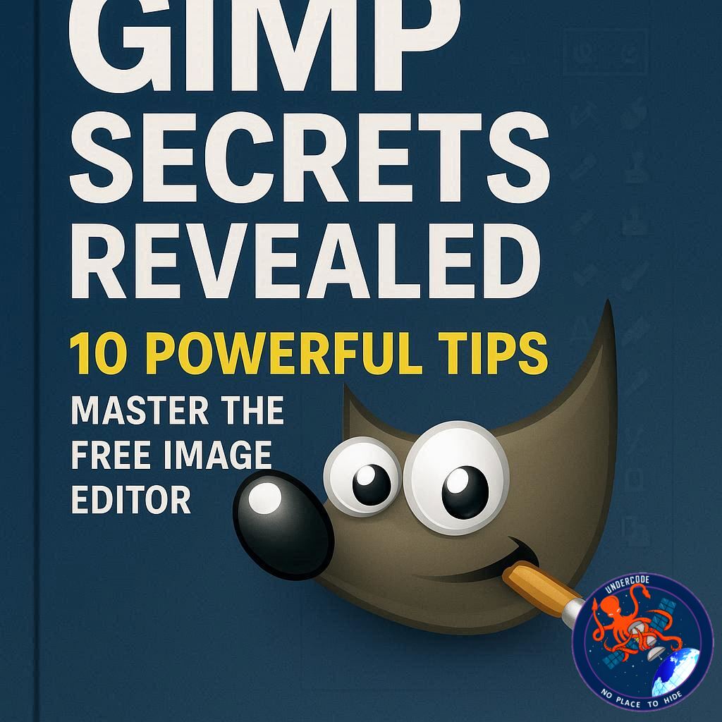 Featured Image