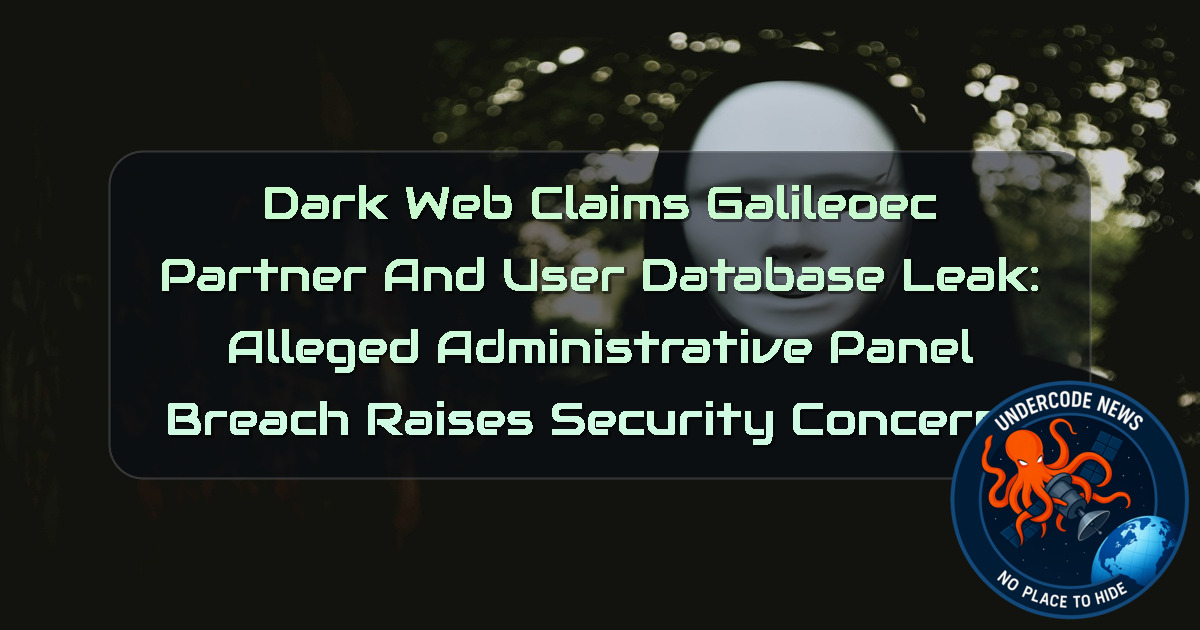 Featured Image
