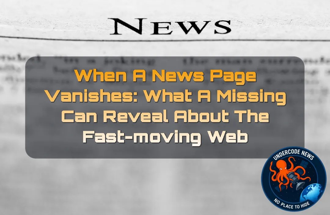 Featured Image