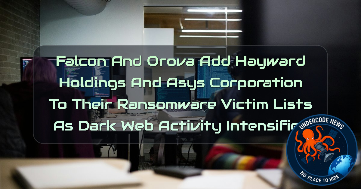 Featured Image