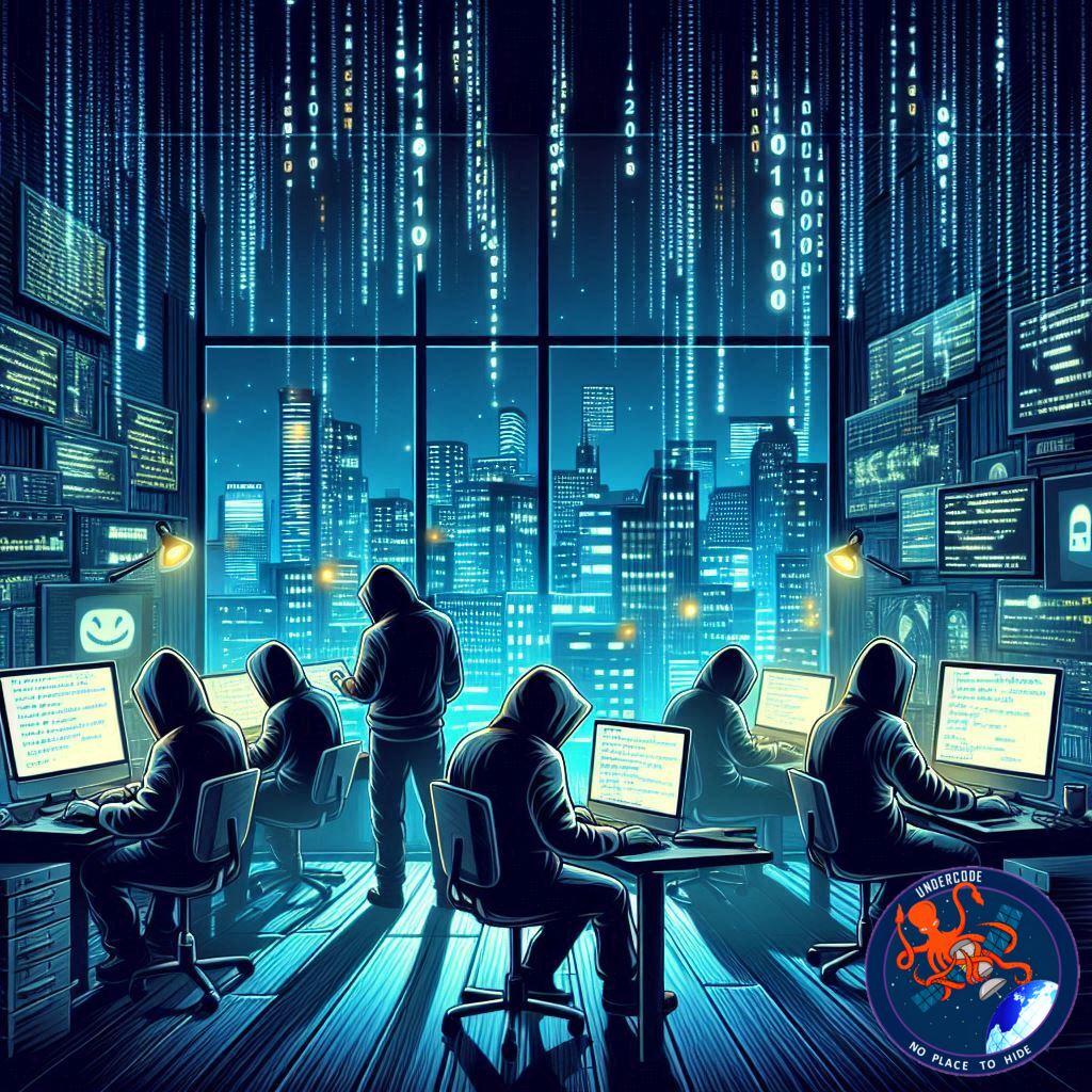 Featured Image