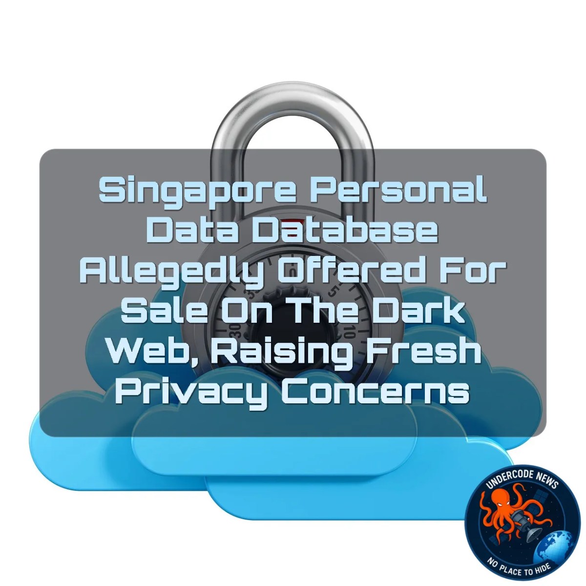 Featured Image