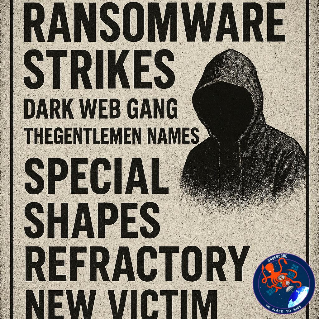 Featured Image