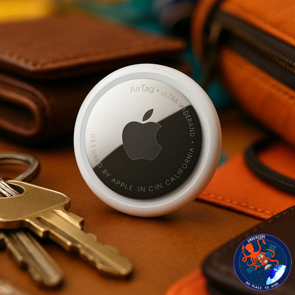 Featured Image