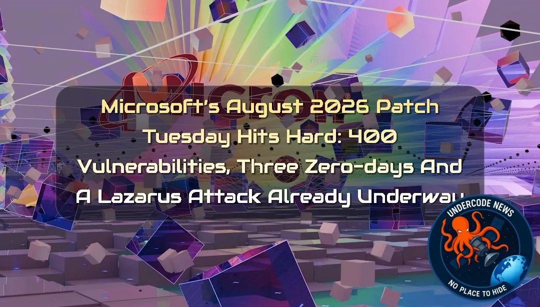 Featured Image