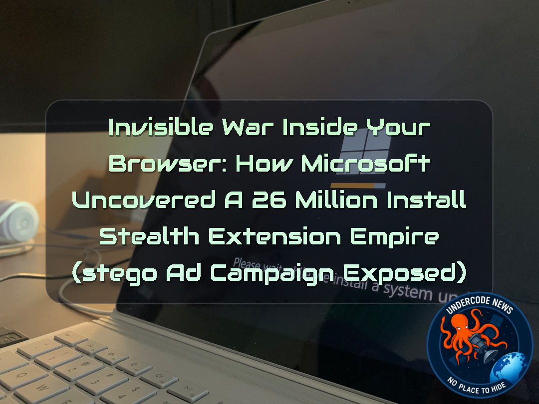 Featured Image