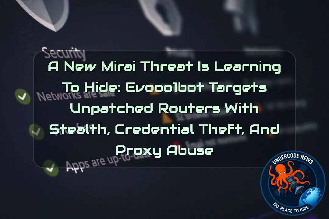 Featured Image