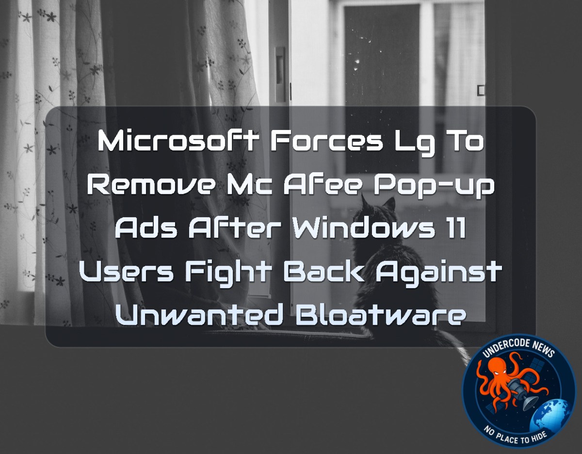 Featured Image