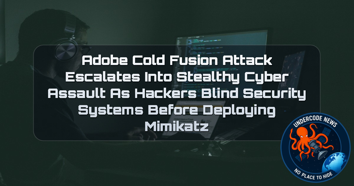 Featured Image