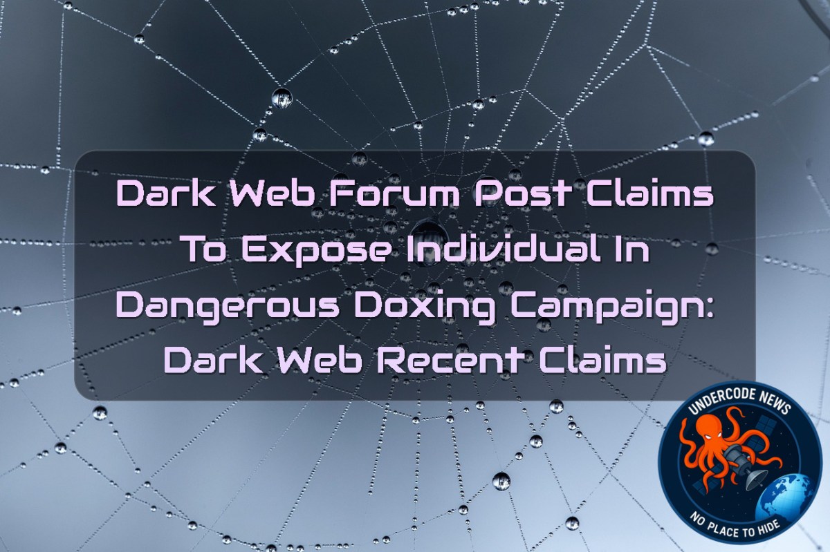 Featured Image