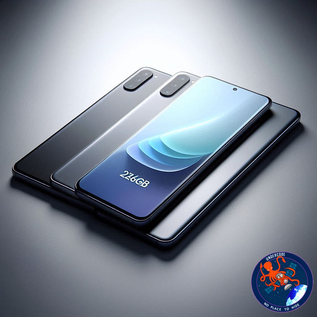 Featured Image