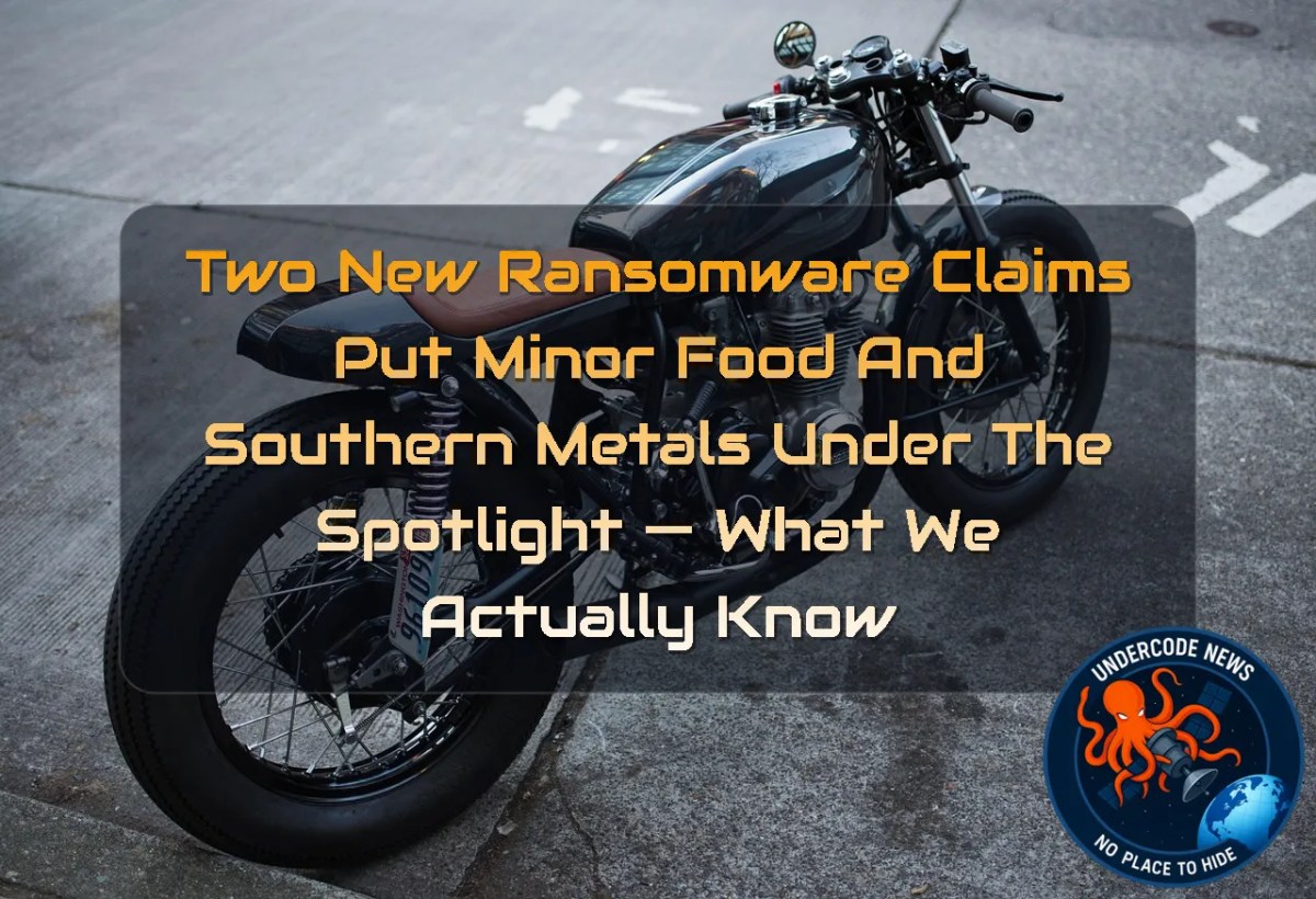 Featured Image