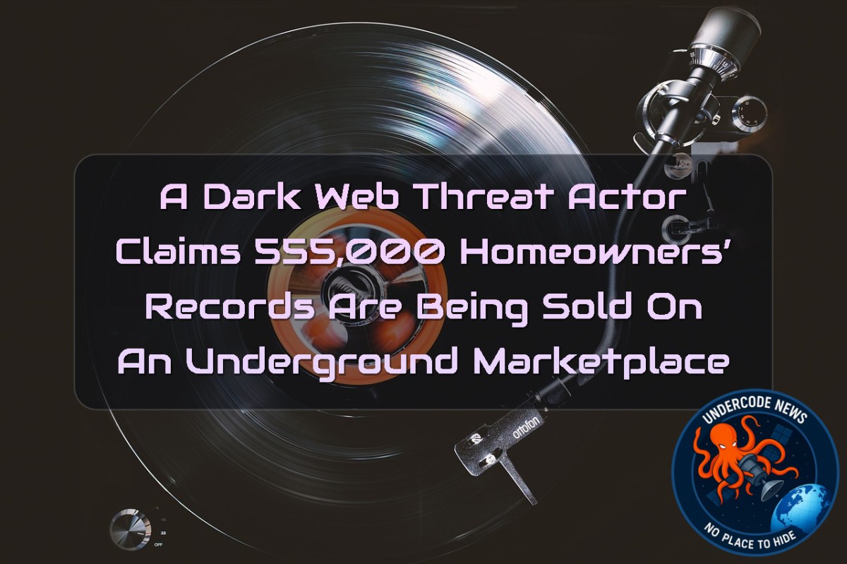 Featured Image