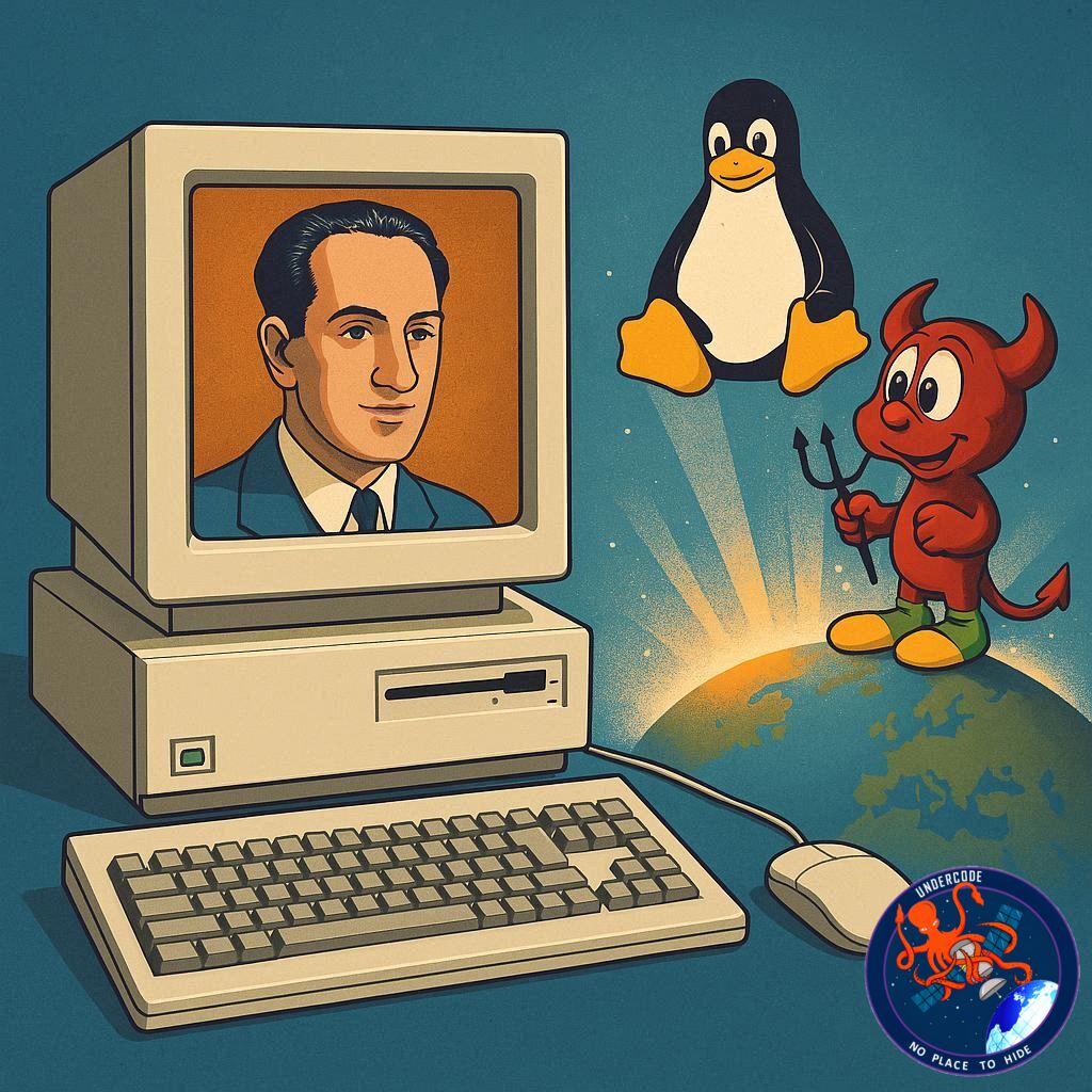 Featured Image