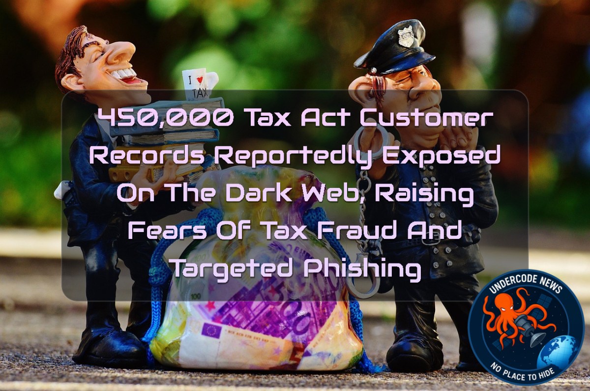 Featured Image