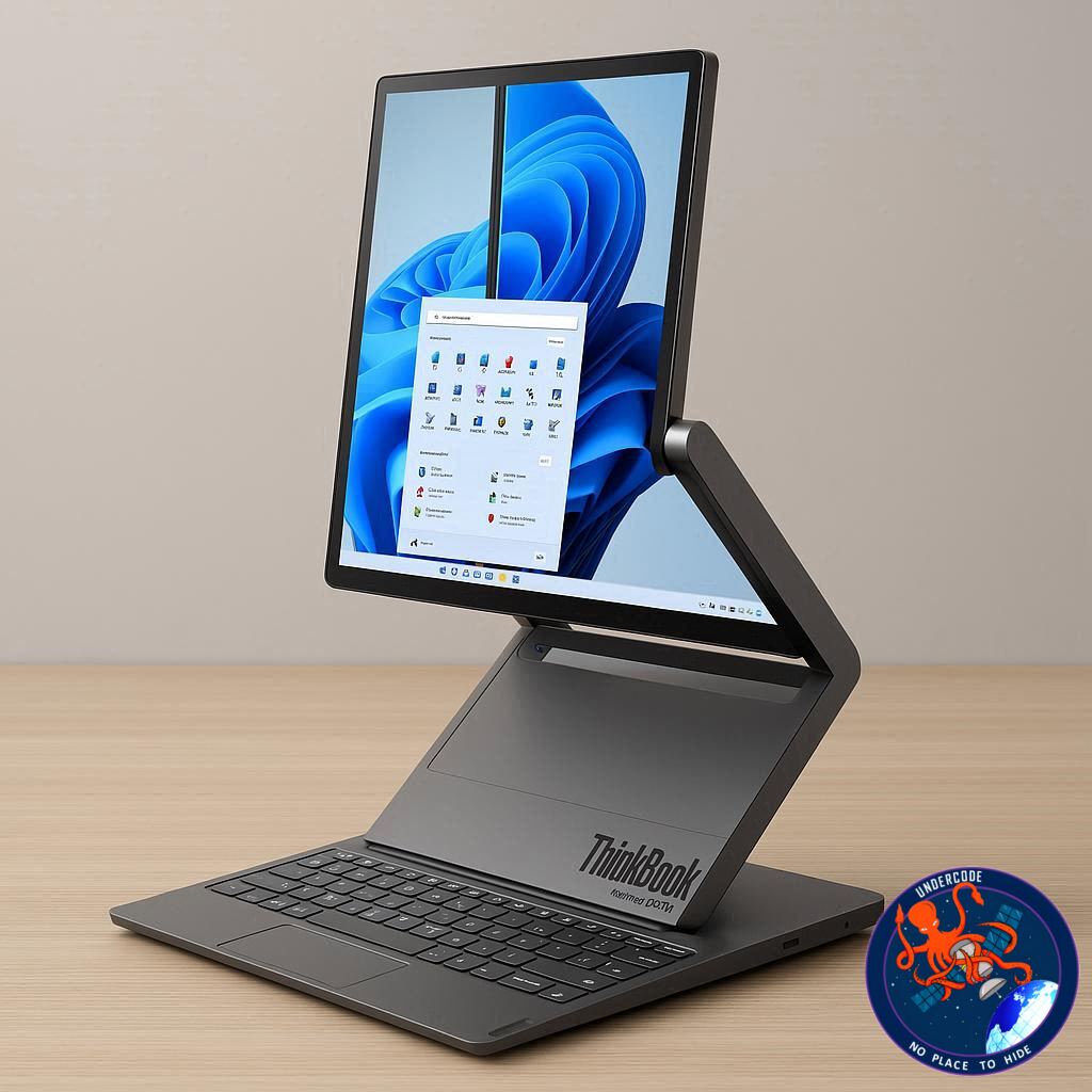 Featured Image