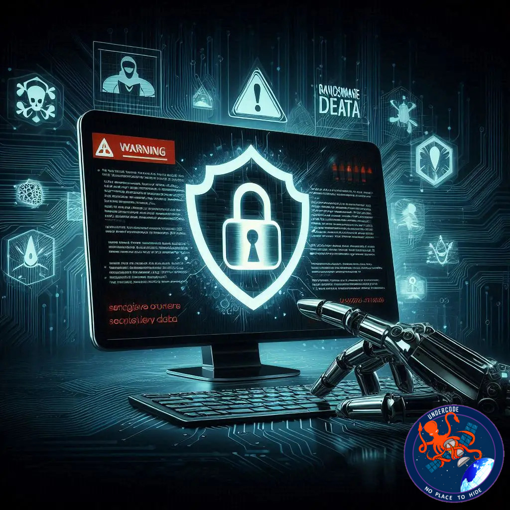 Featured Image