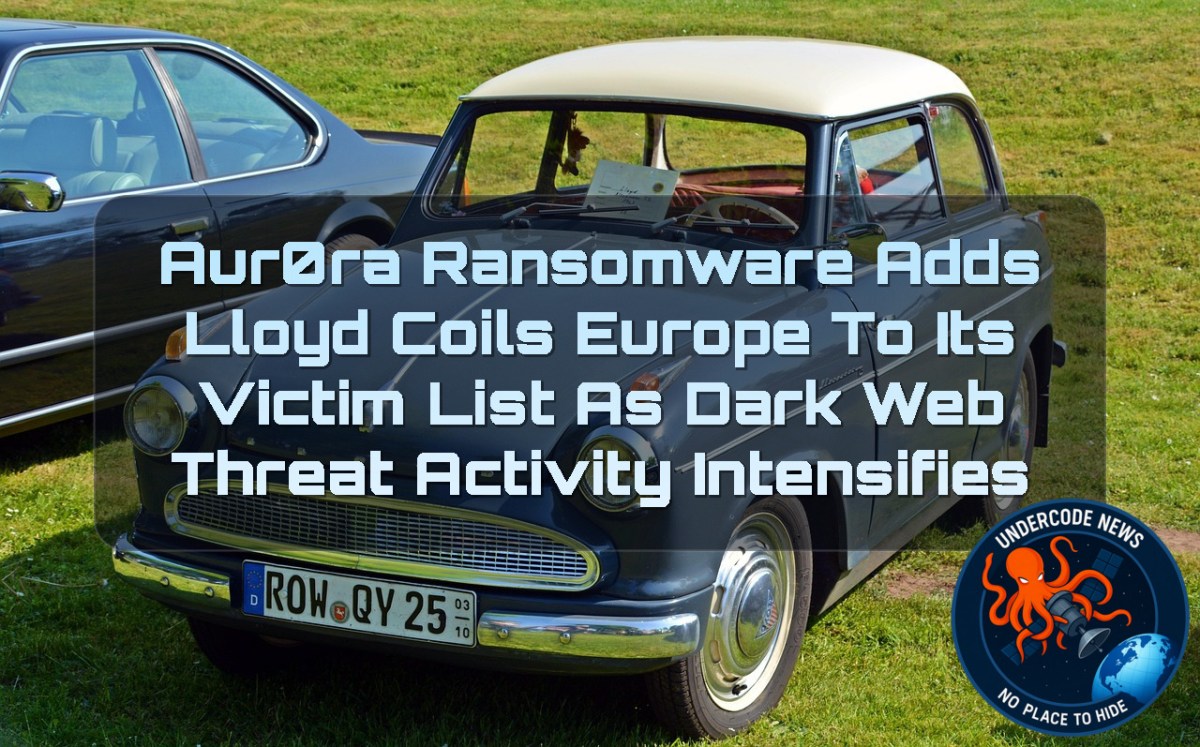 Featured Image