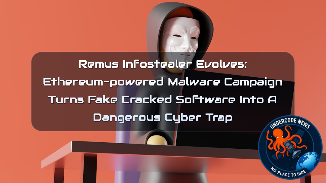 Featured Image
