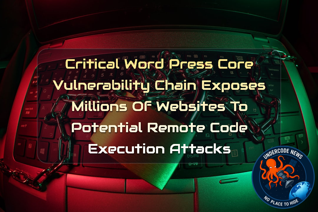 Featured Image