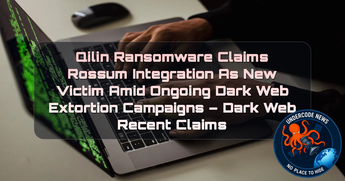 Featured Image