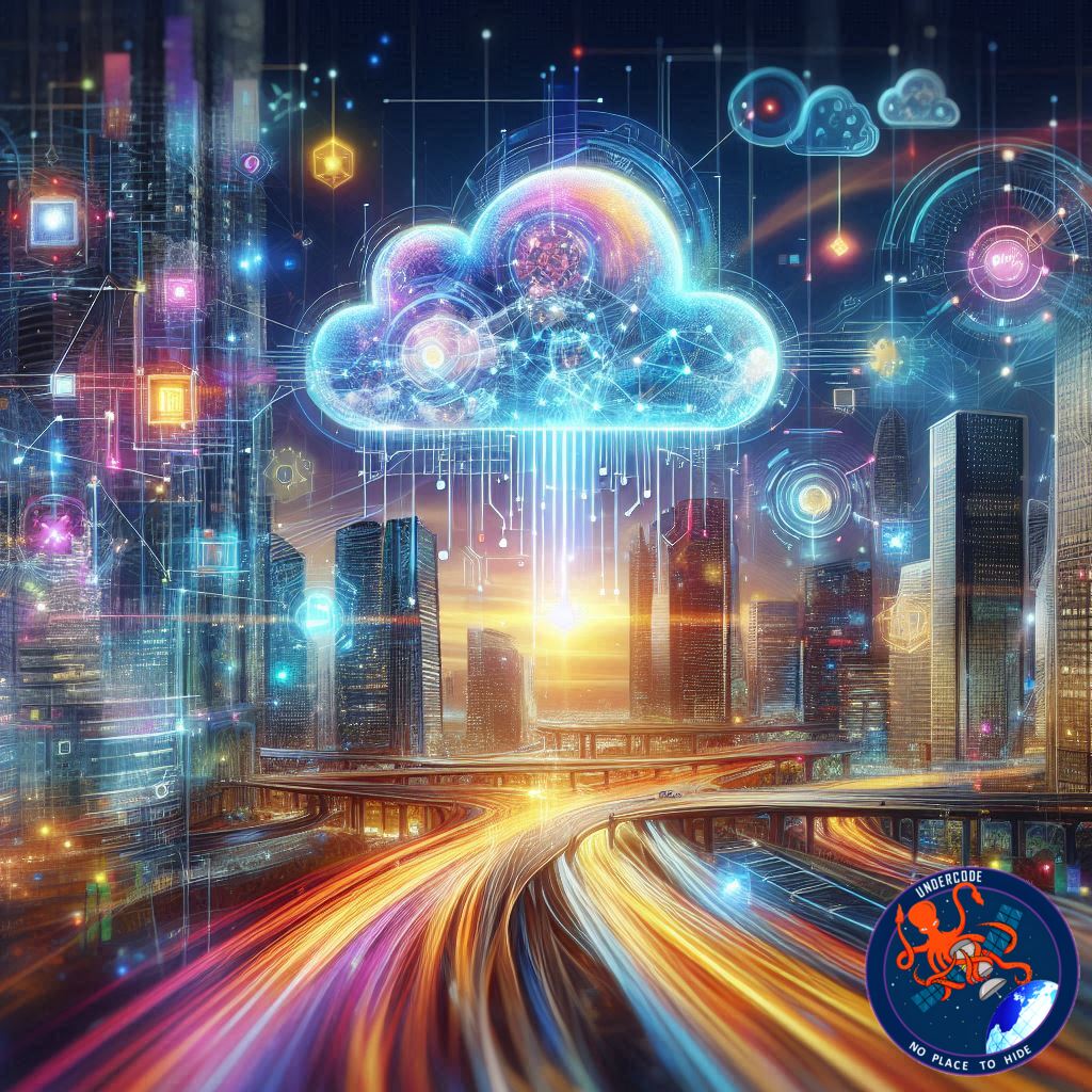 Featured Image