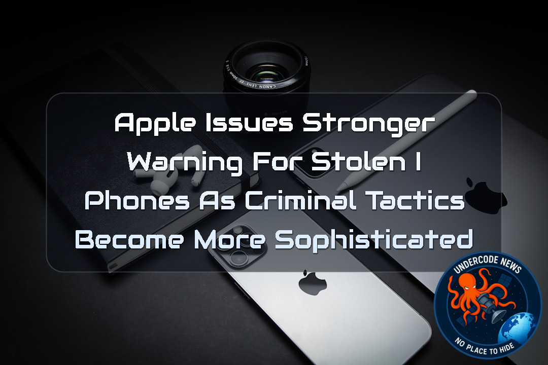 Featured Image