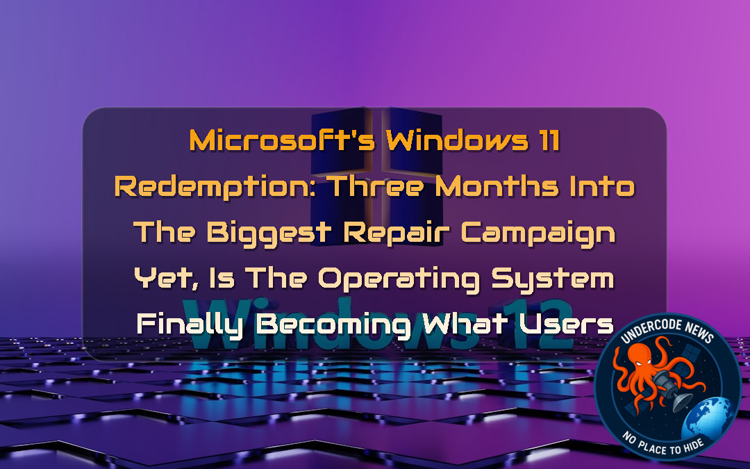 Featured Image