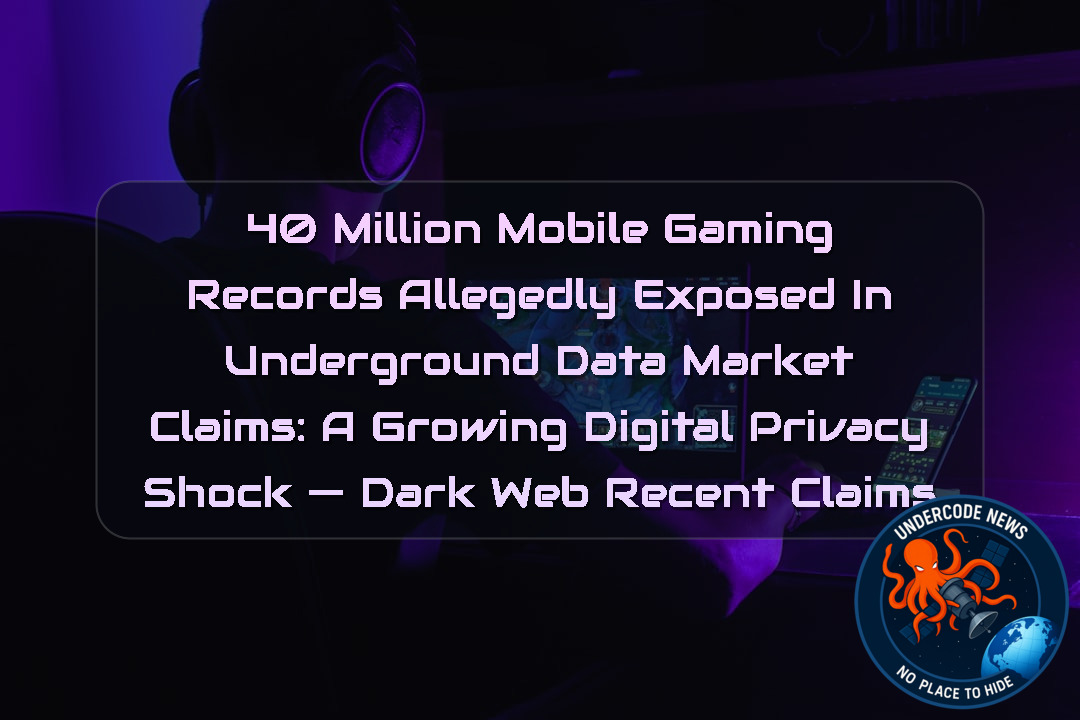 Featured Image