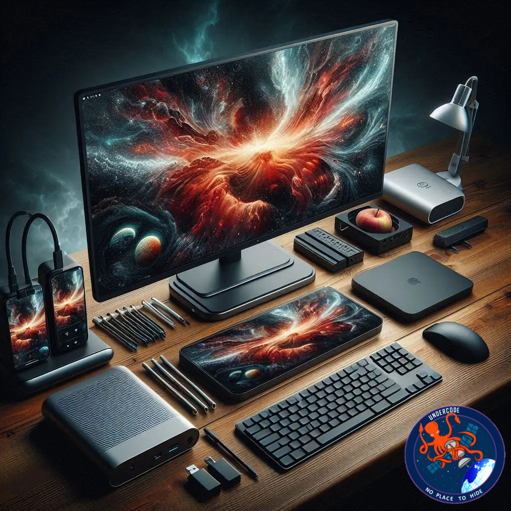 Featured Image