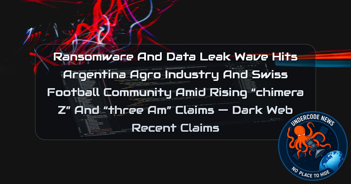 Featured Image