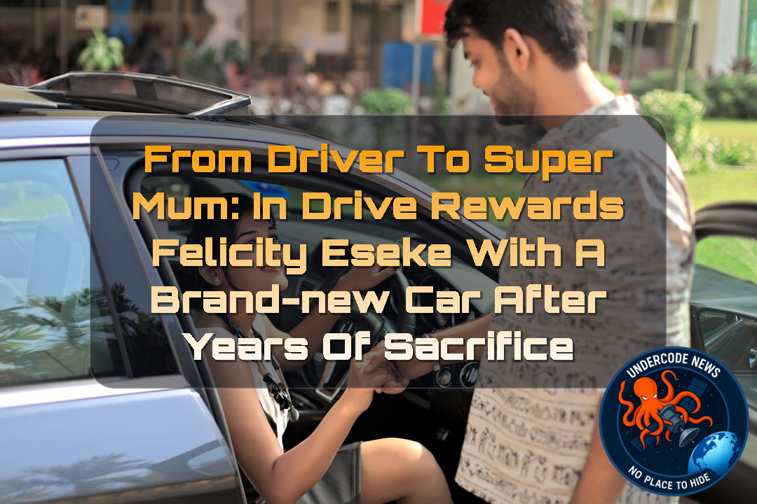 Featured Image