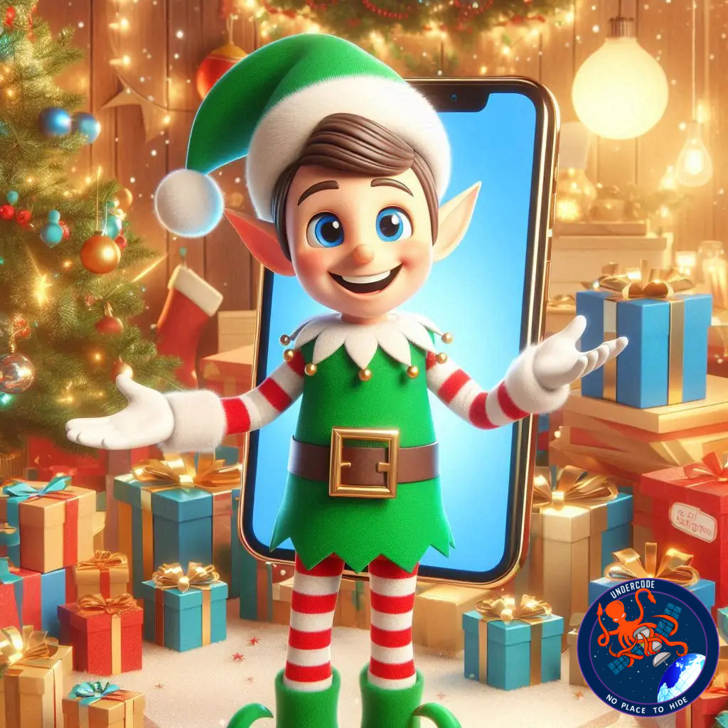 Featured Image