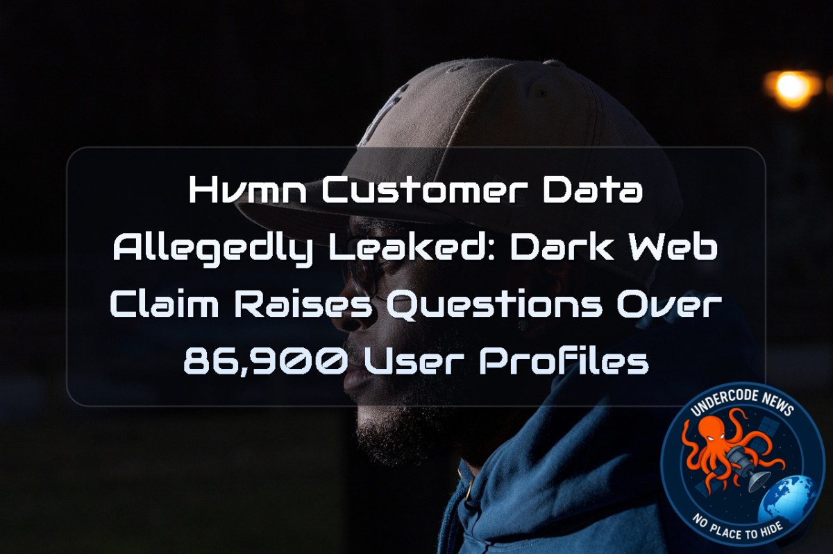 Featured Image