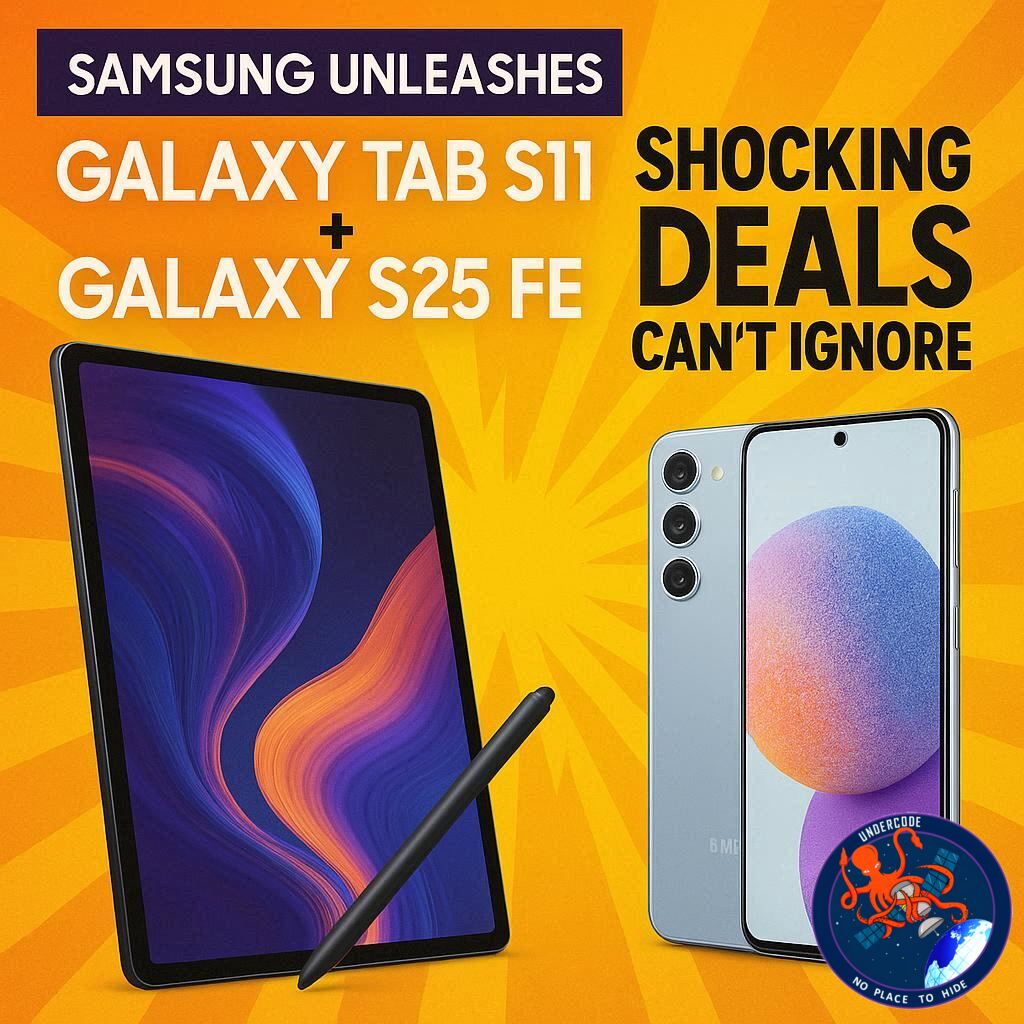 Featured Image