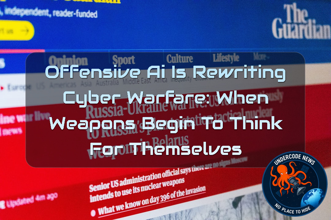 Featured Image