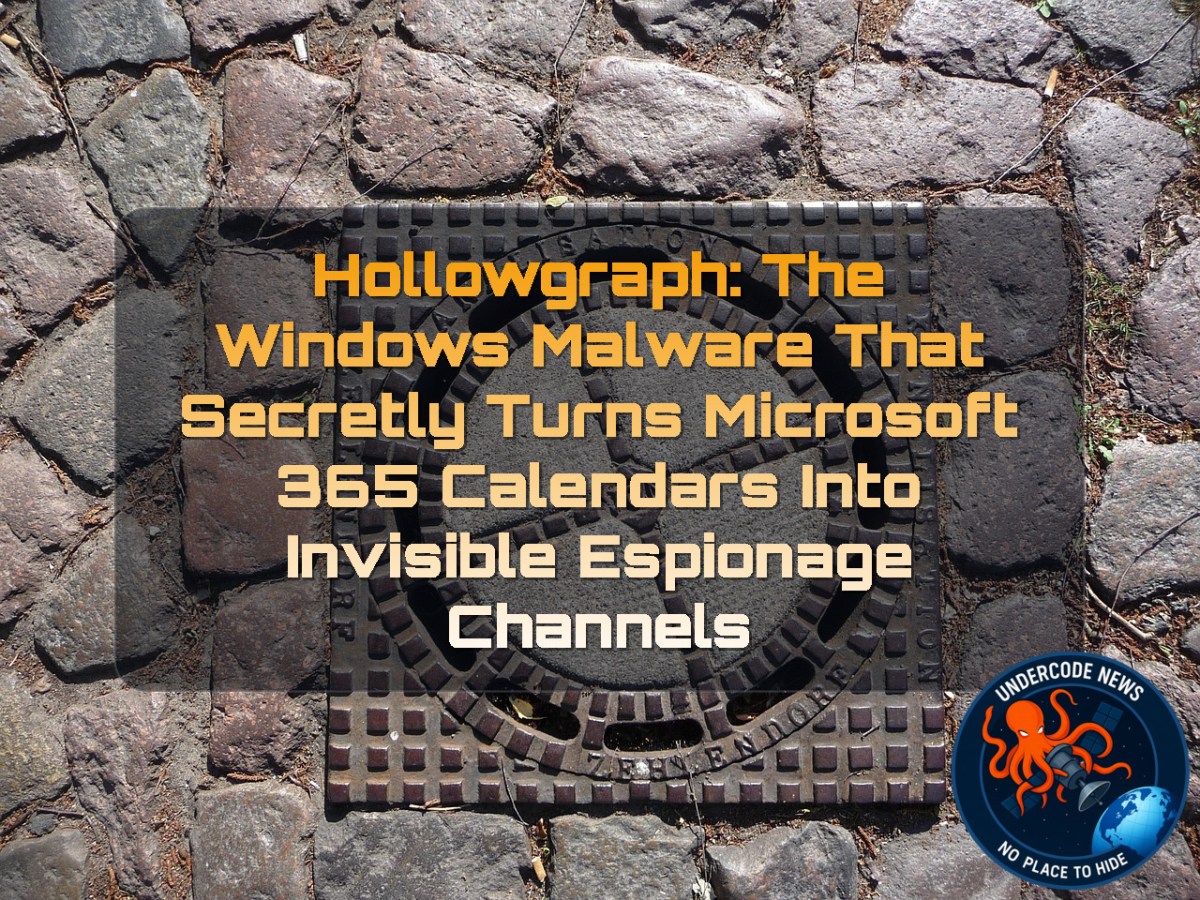 Featured Image