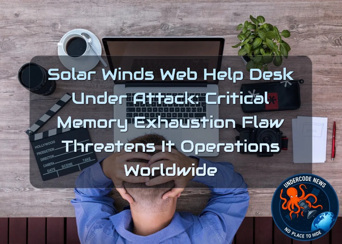 Featured Image