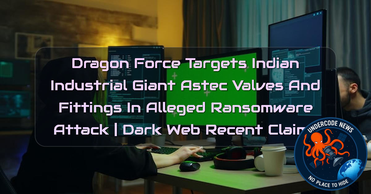 Featured Image