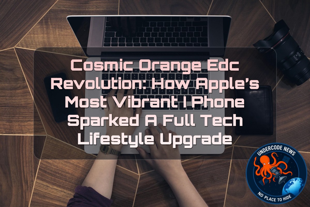 Featured Image