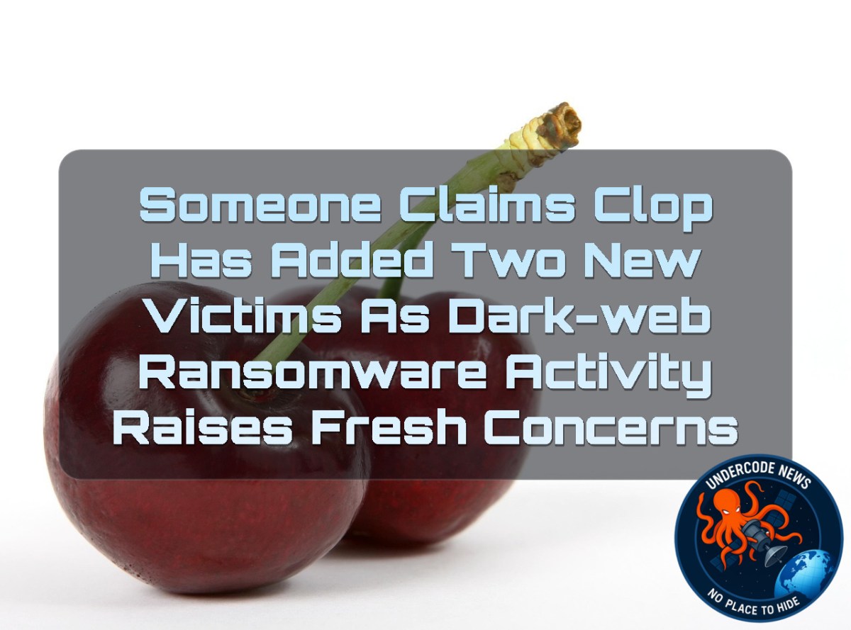 Featured Image