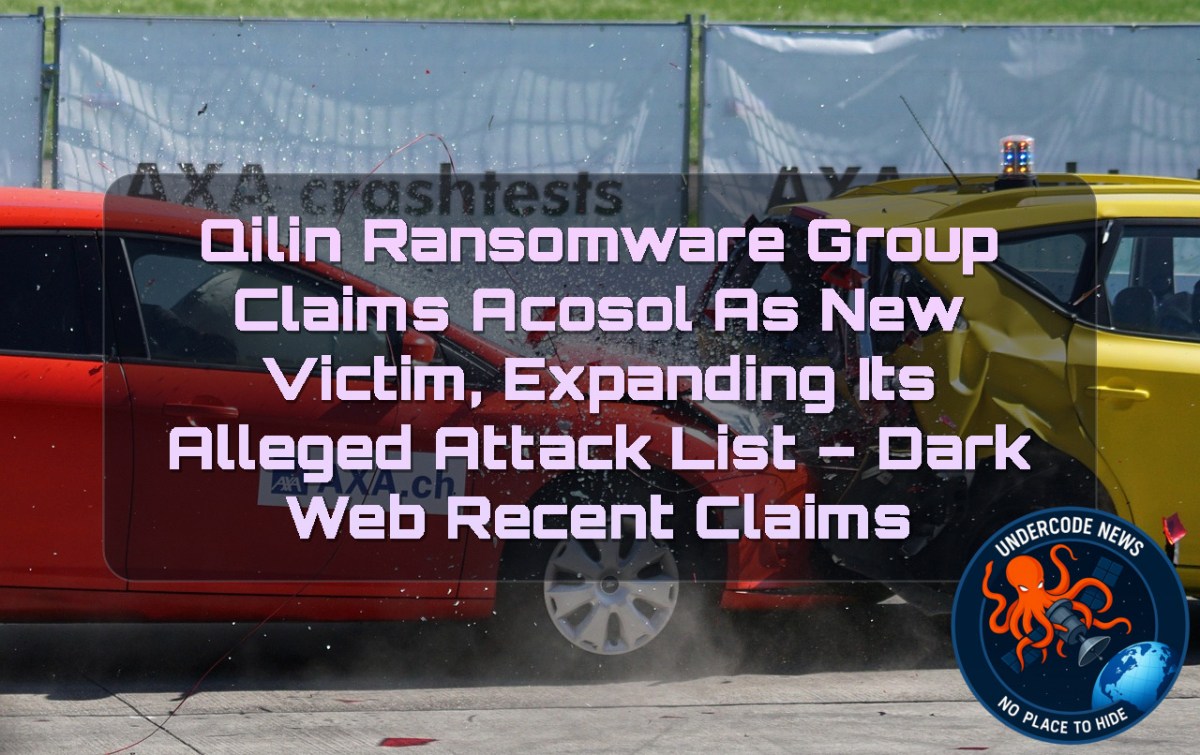 Featured Image