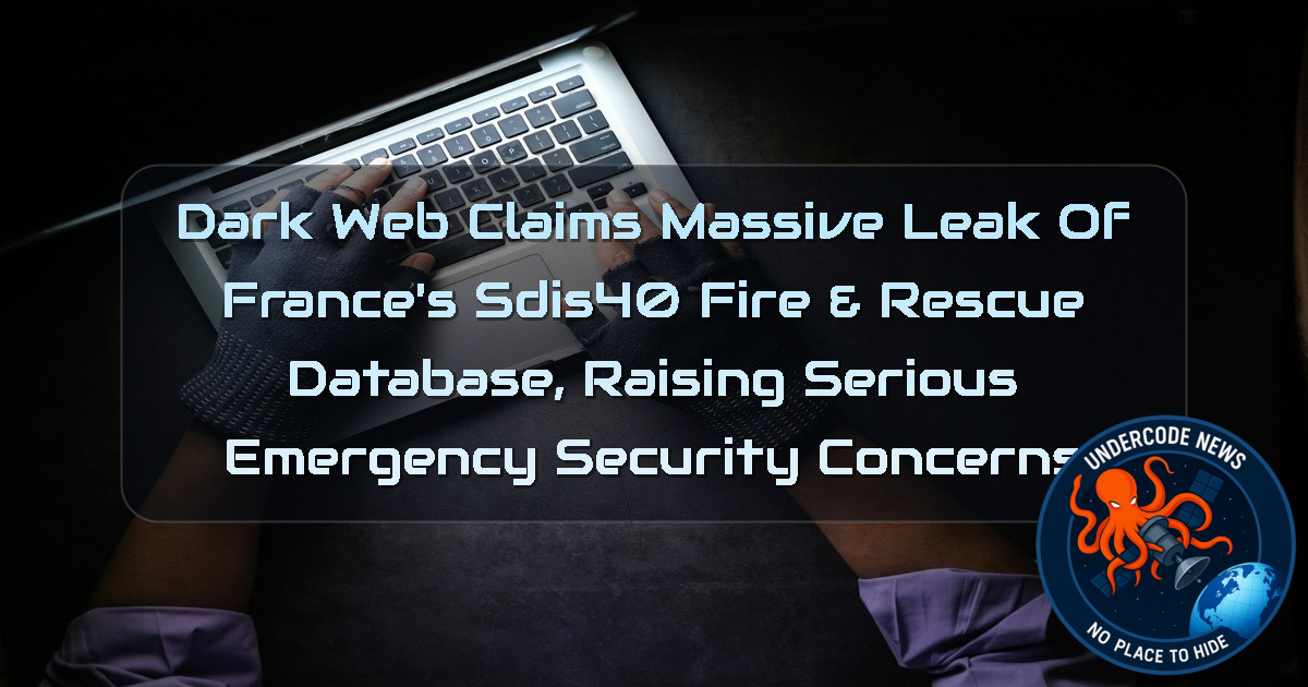 Featured Image