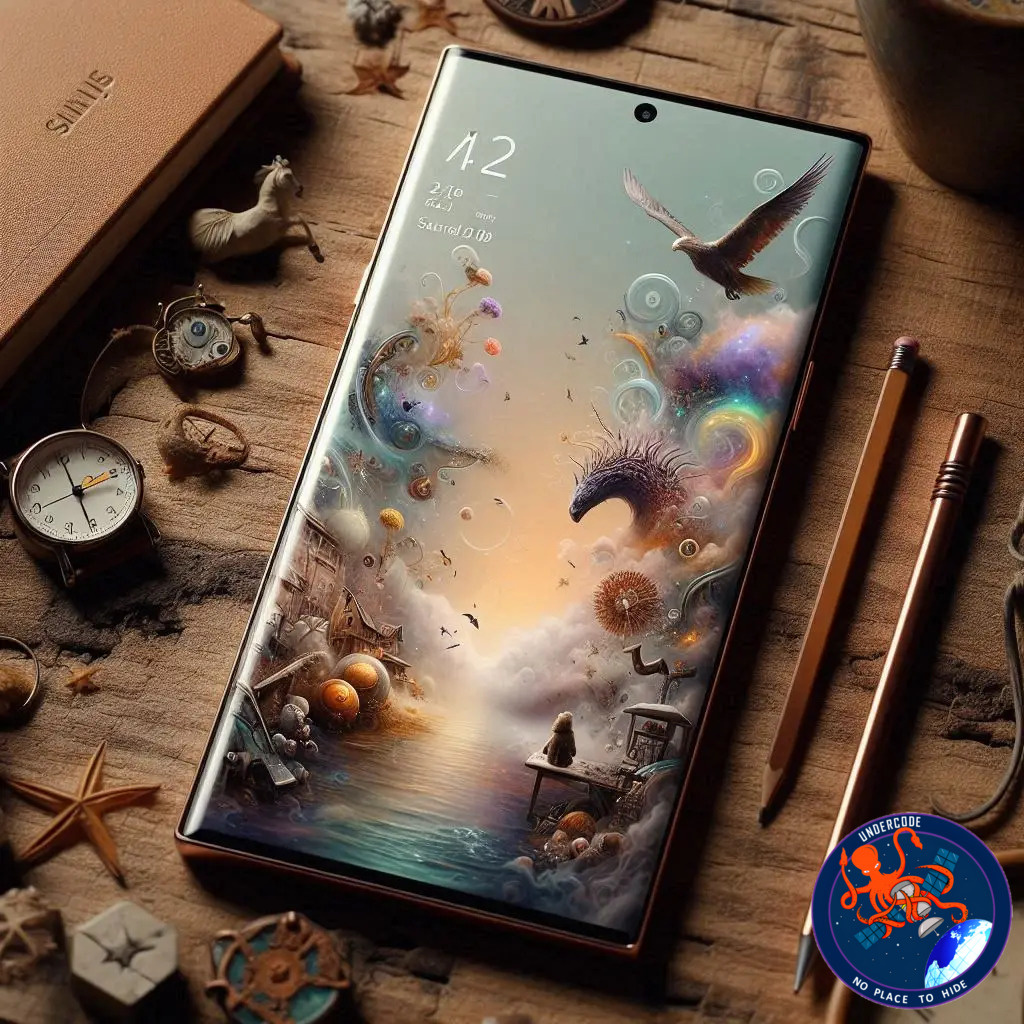 Featured Image