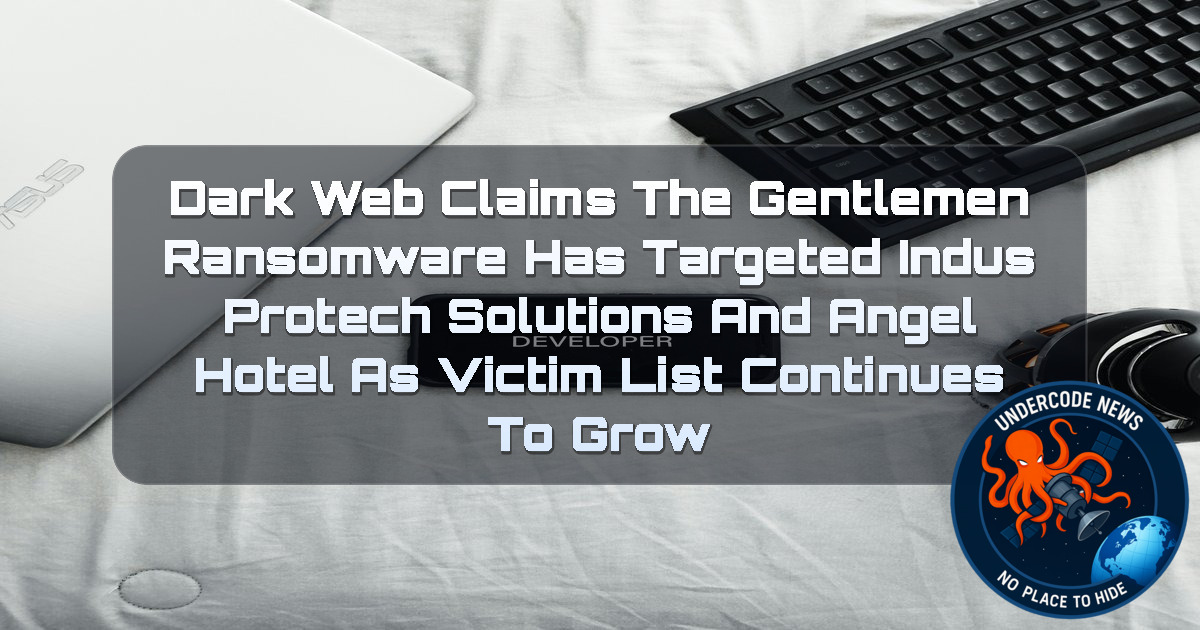 Featured Image