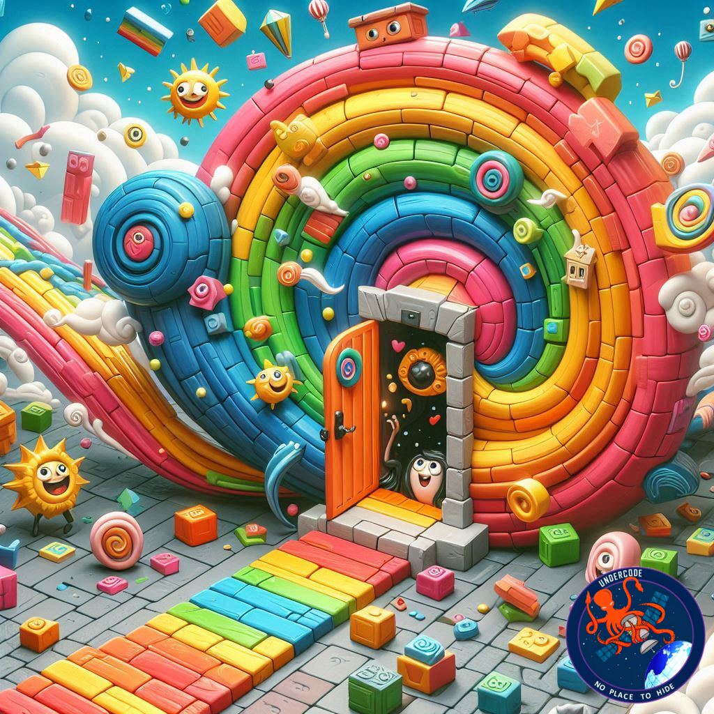 Featured Image