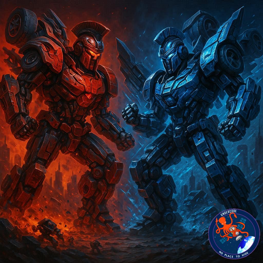 Featured Image