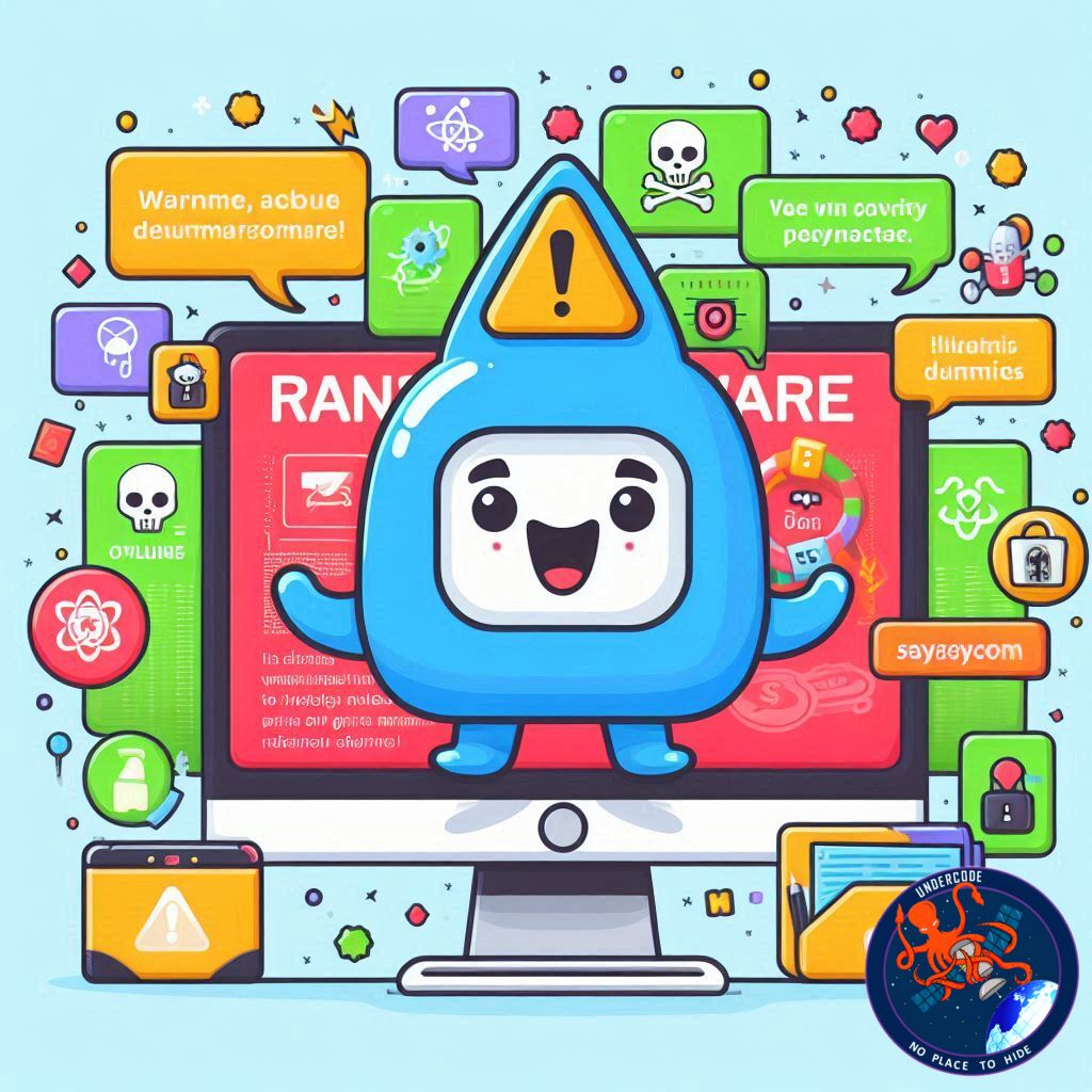 Featured Image